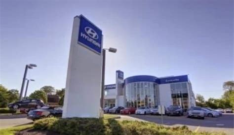 used cars mississauga hyundai|Mississauga Hyundai .